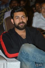 F2 Movie Pre Release Function